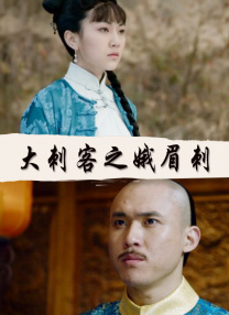 先锋av资源吧